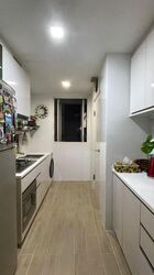 Forestville (D25), Condominium #485749981